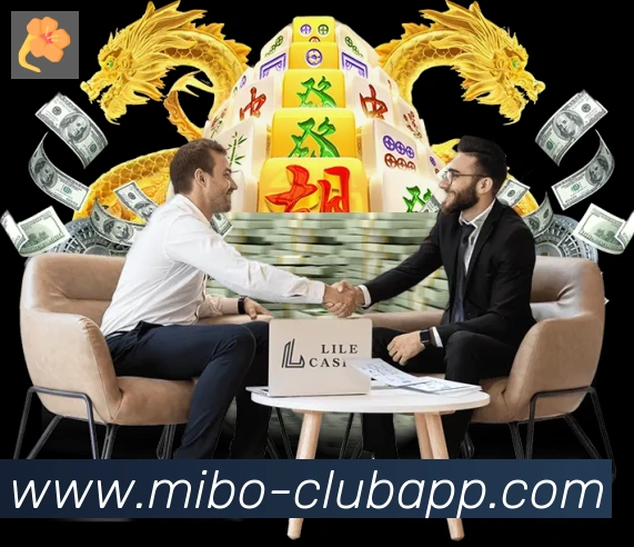 体育赛事直播